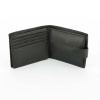Портмоне S.QUIRE 4400-BK Soft